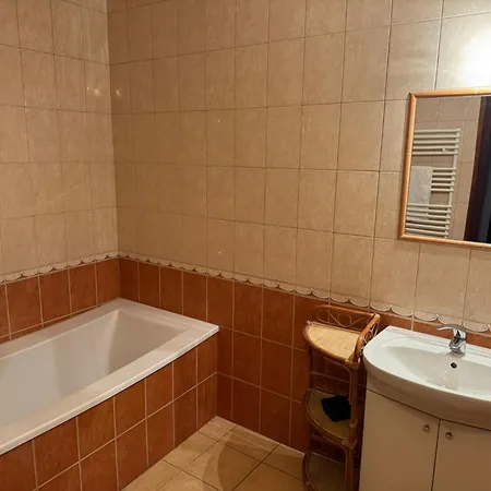 Credo Panzio 3* 维拉尼